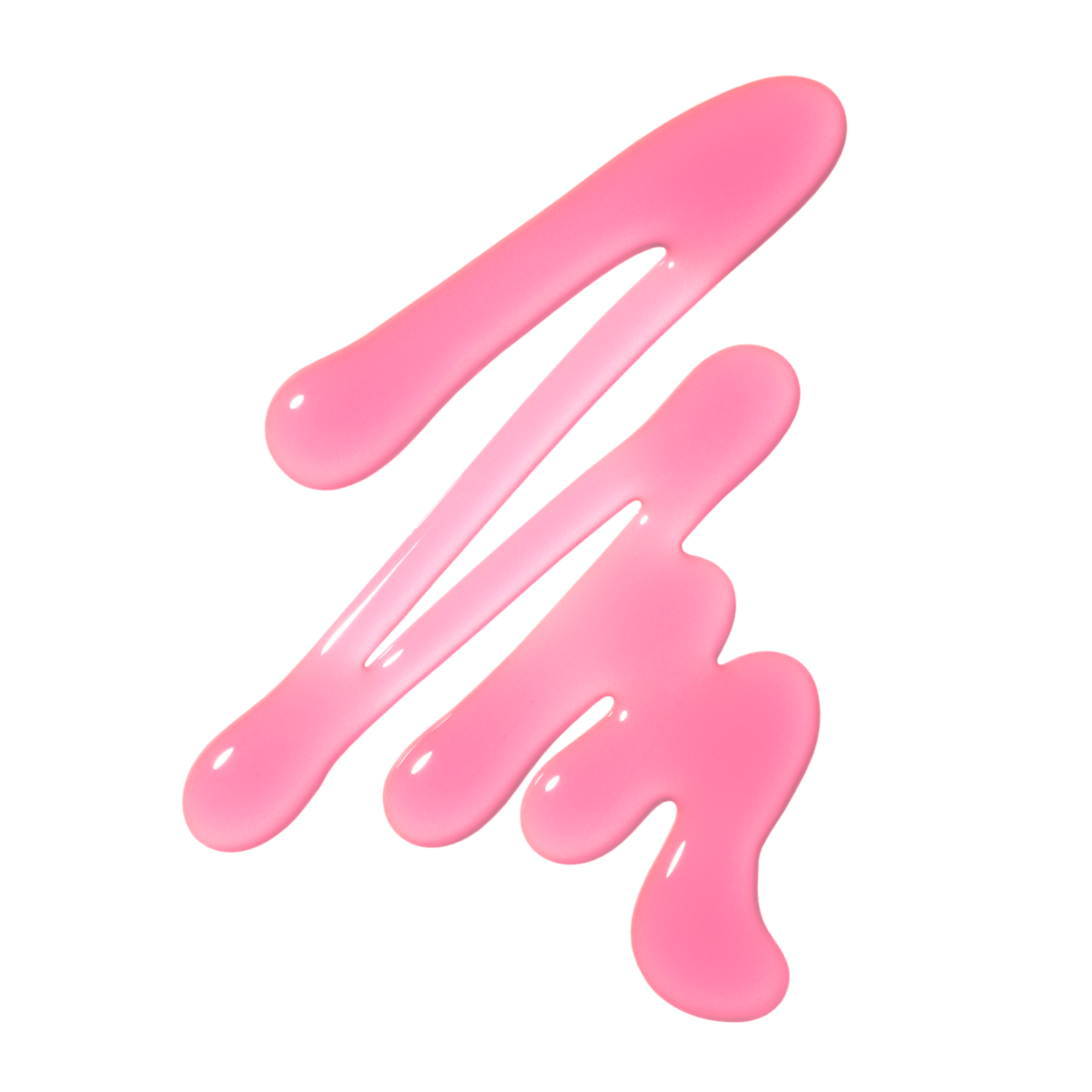 GLOSS BOMB ICE FRUITZ (GLOSS PARA LABIOS)